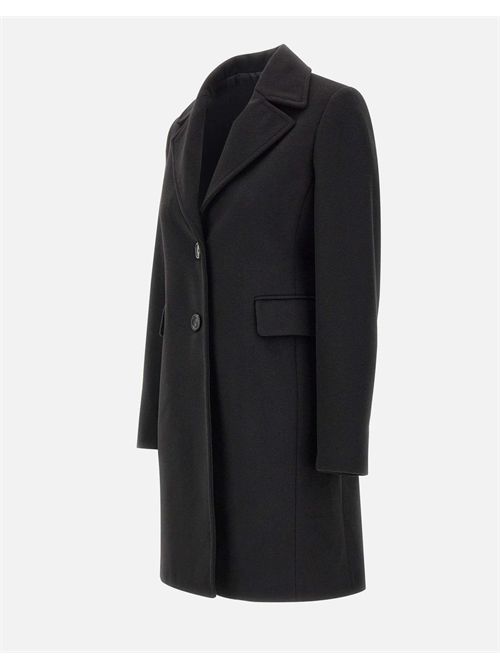  KAOS | RIJMR001/0001